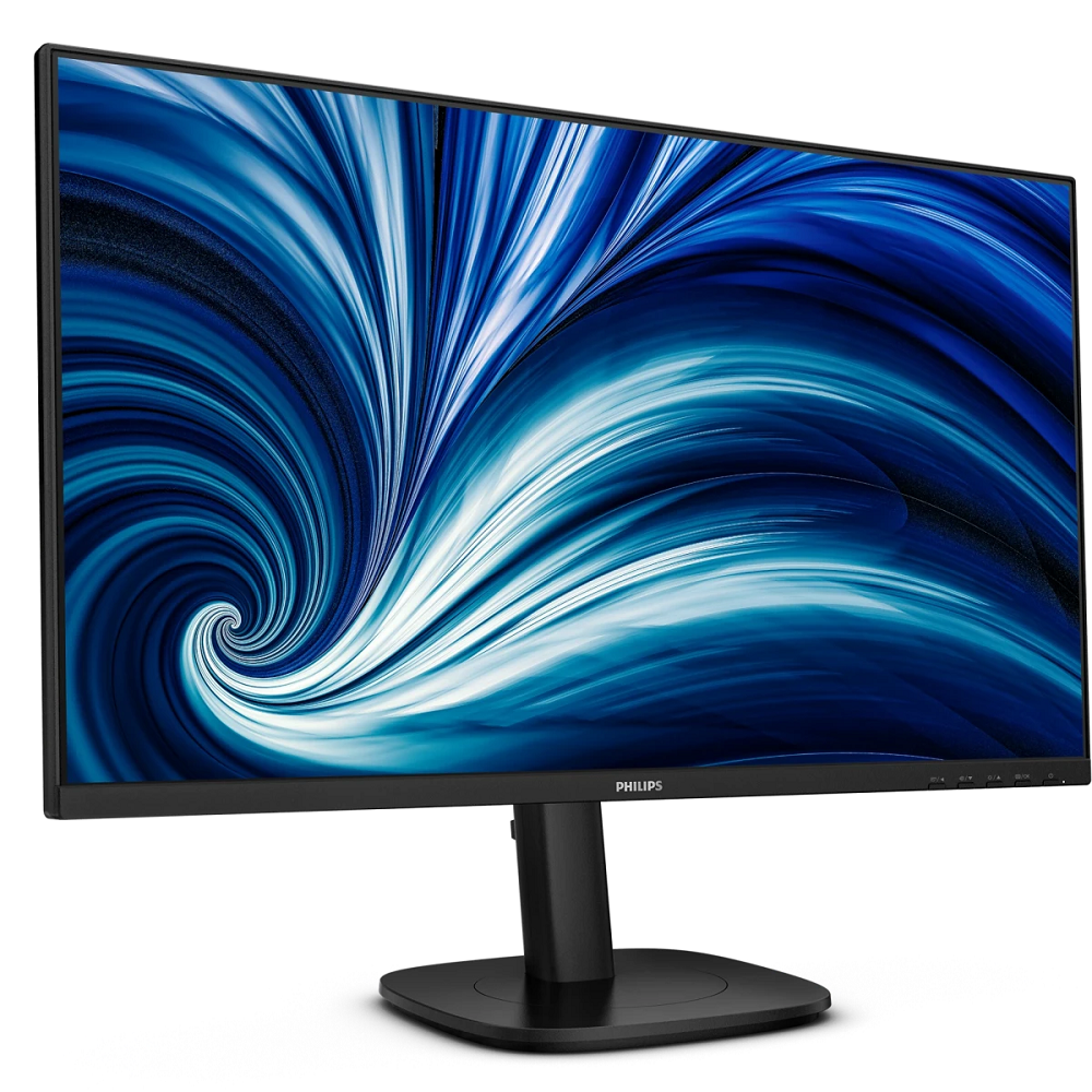 Philips 27B2N3500J
