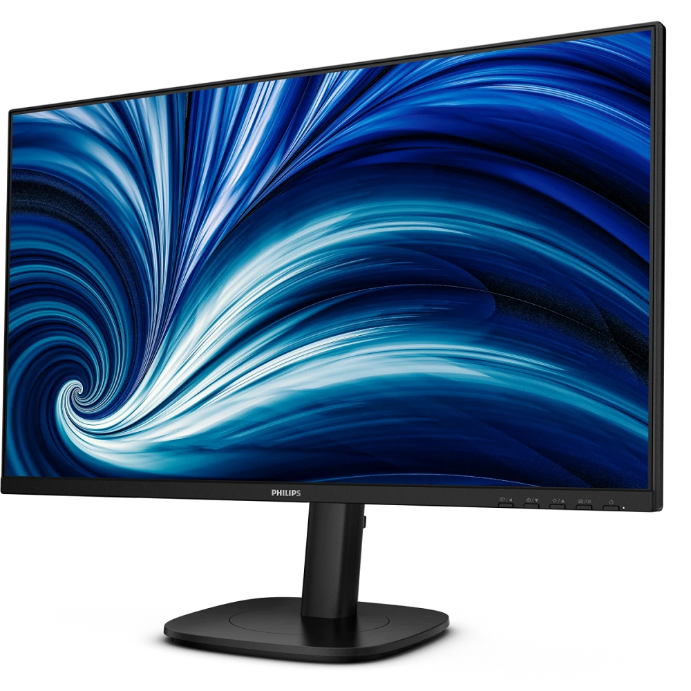 Philips 27B2N3500J