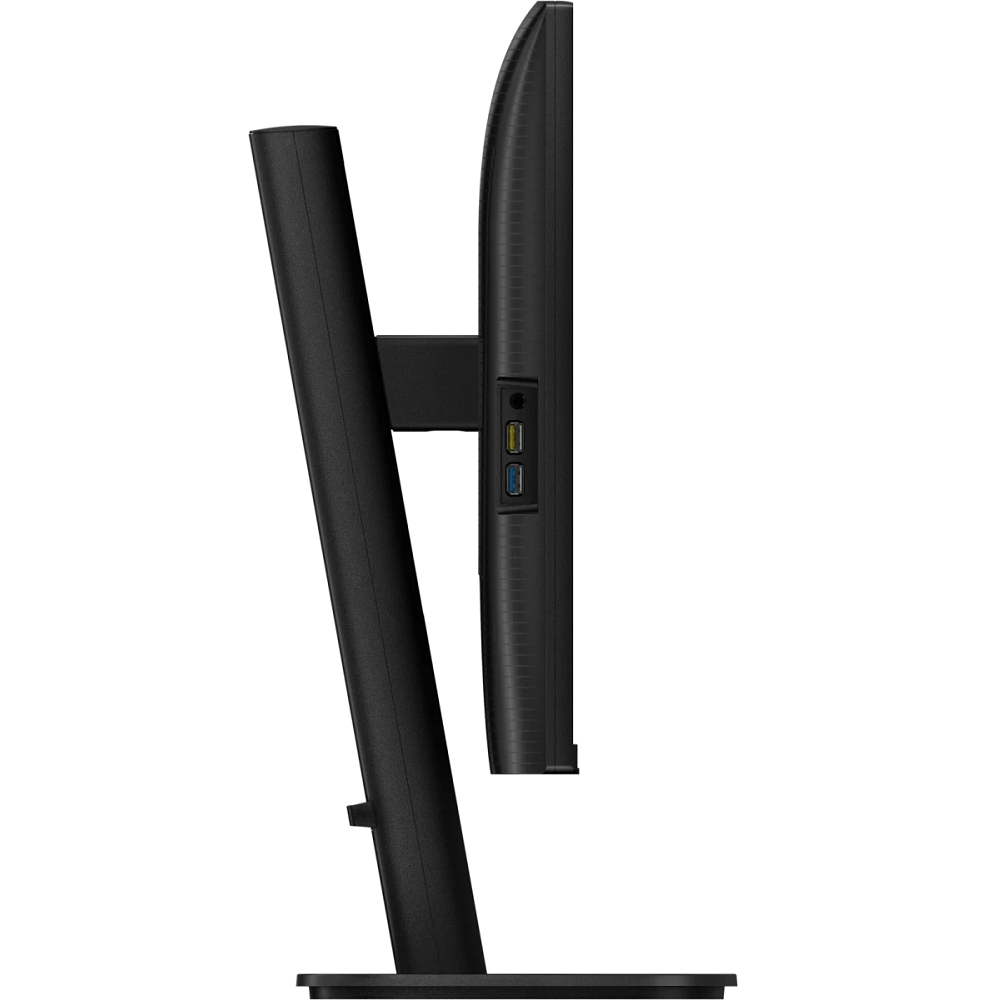 Philips 27B2N3500J
