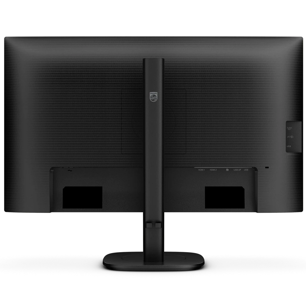 Philips 27B2N3500J