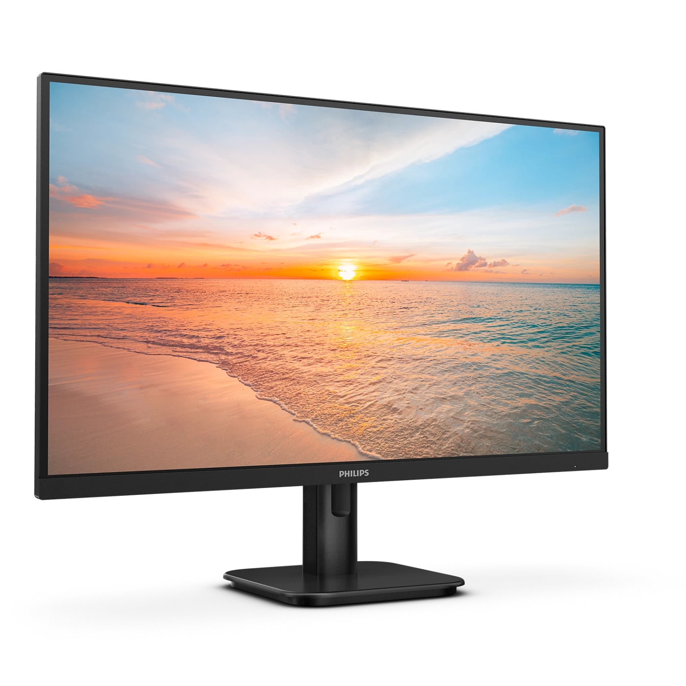 Philips 27E1N1800A