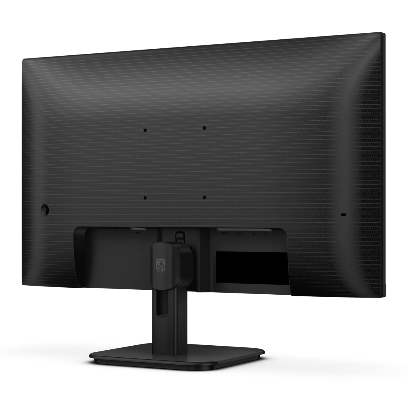 Philips 27E1N1800A