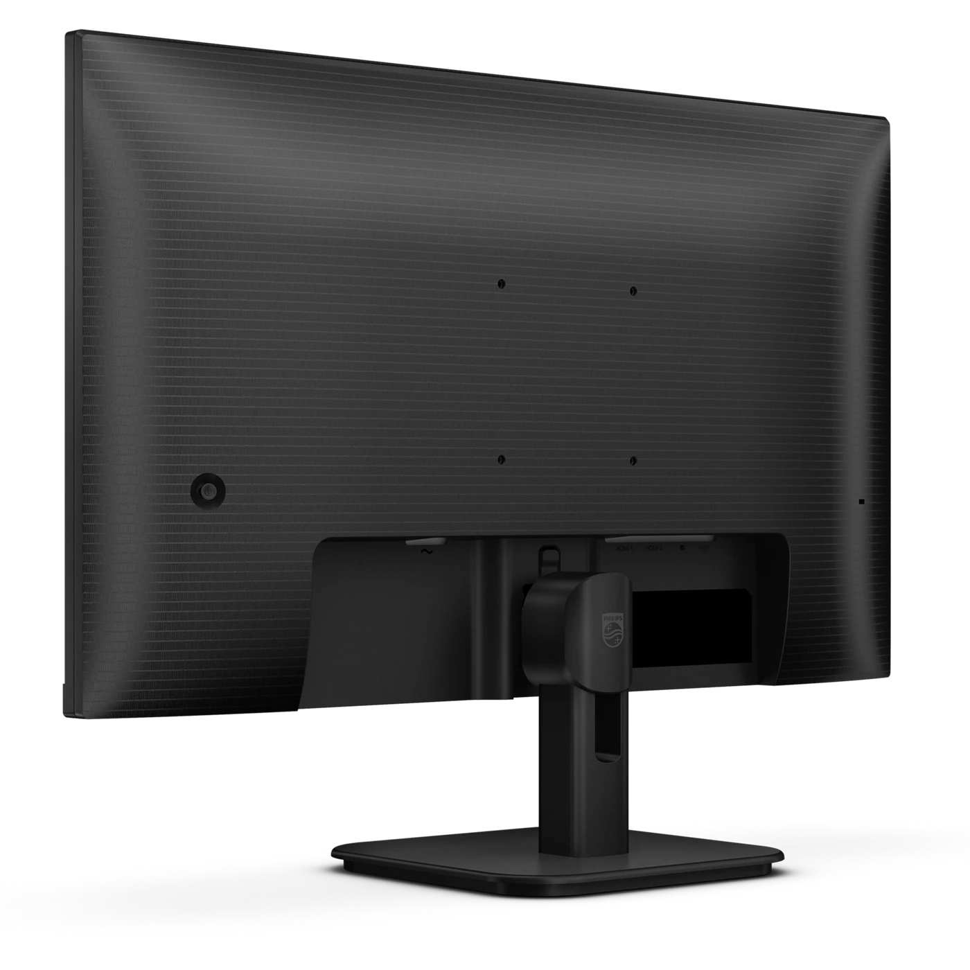 Philips 27E1N1800A
