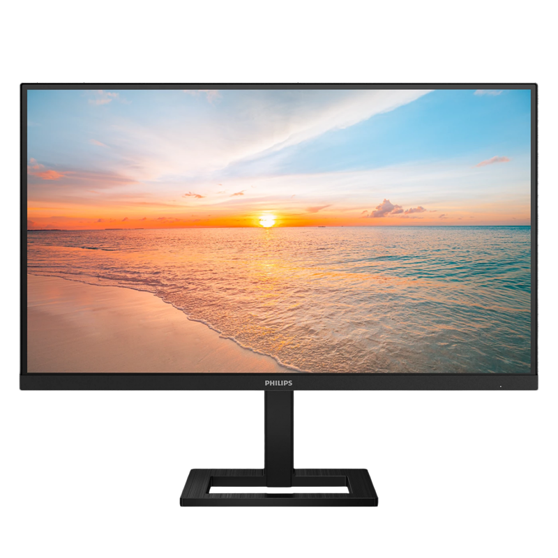 Philips 27E1N1800AE