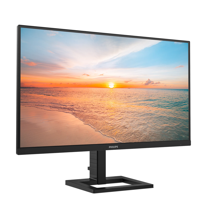 Philips 27E1N1800AE