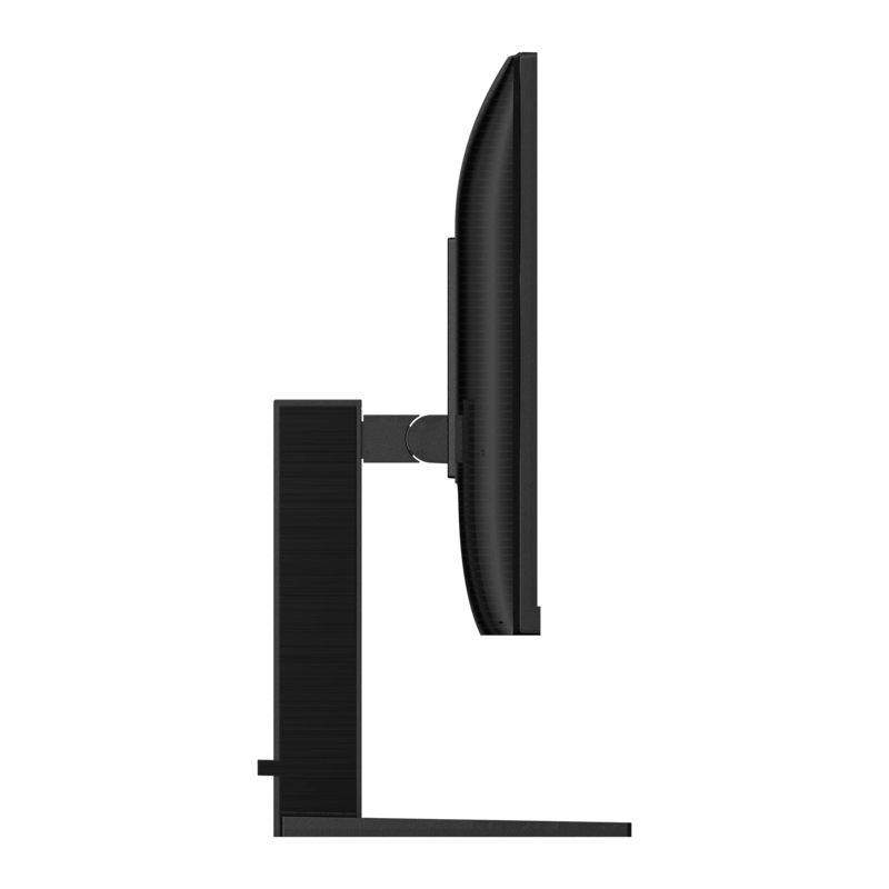 Philips 27E1N1800AE