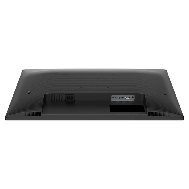 Philips 27E1N1800AE