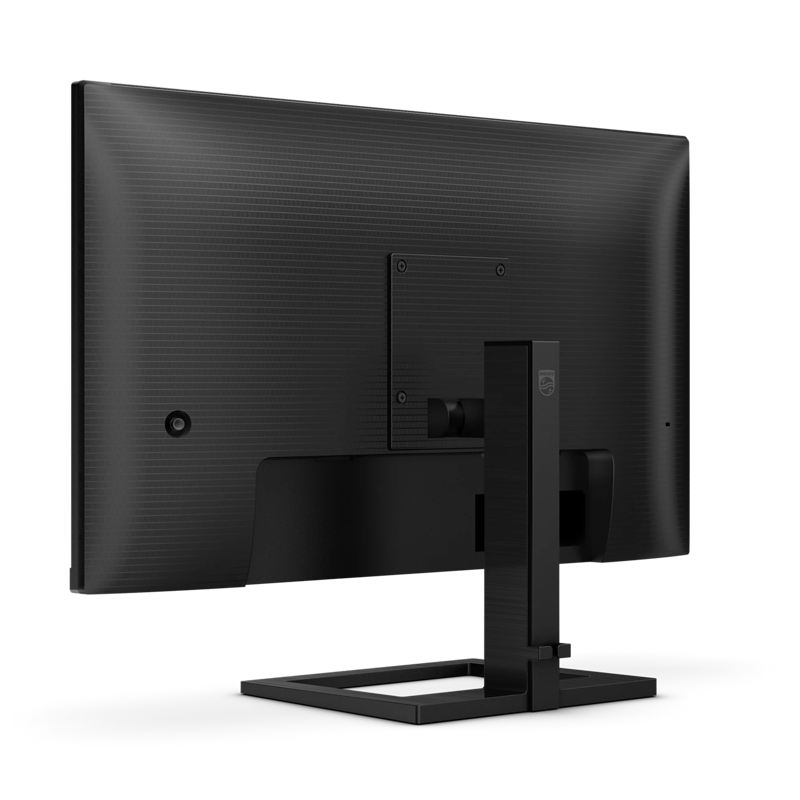 Philips 27E1N1800AE