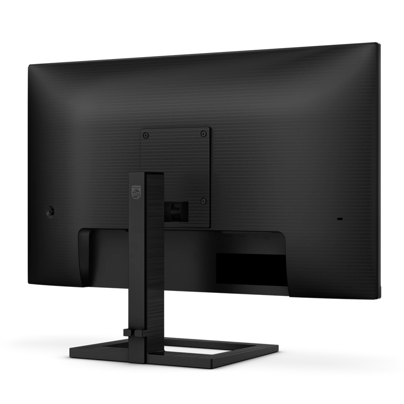 Philips 27E1N1800AE