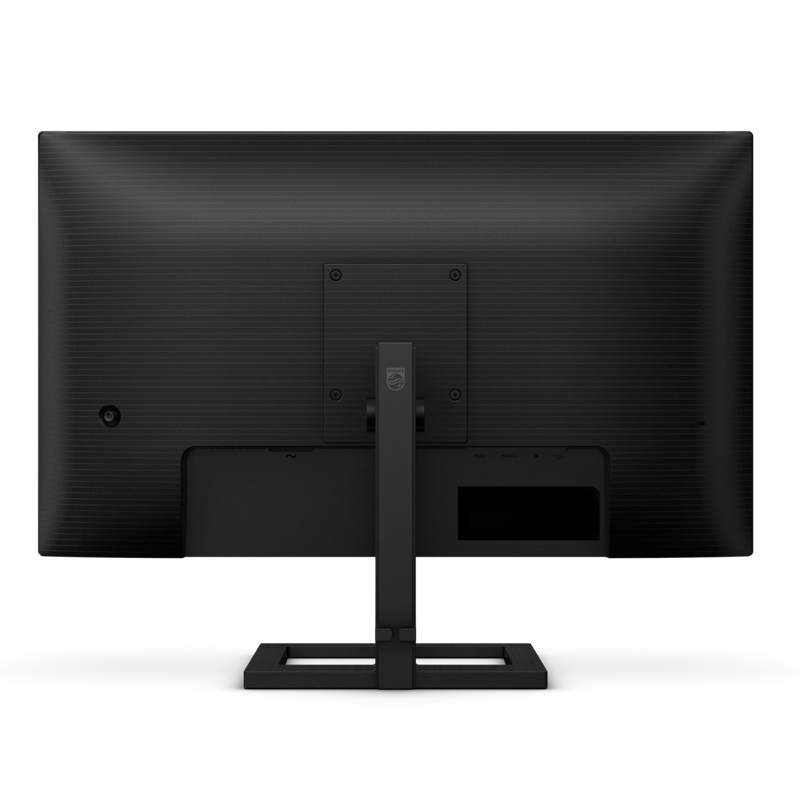 Philips 27E1N1800AE
