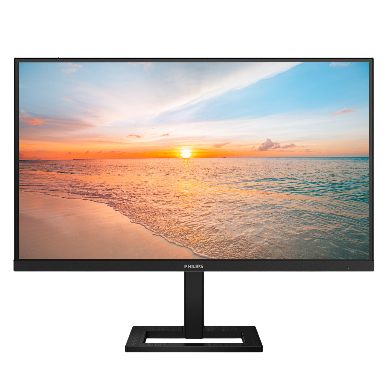 Philips 27E1N1800AE