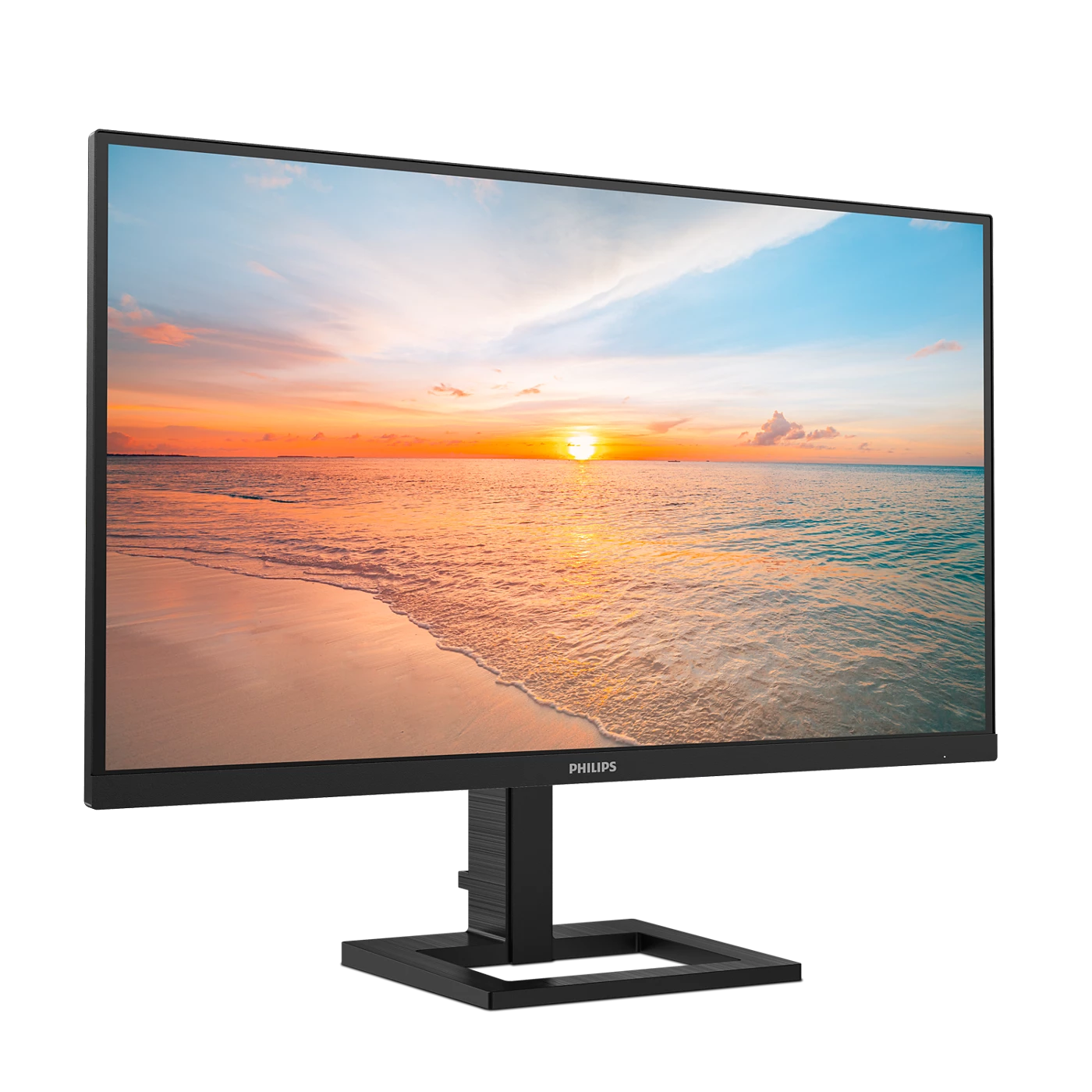 Philips 27E1N1800AE