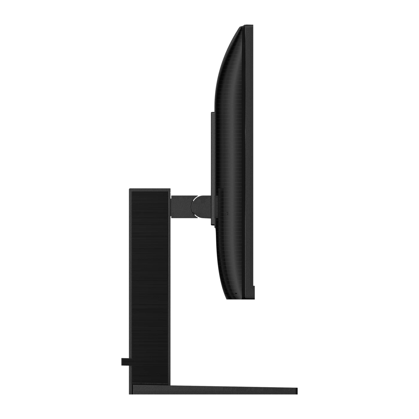 Philips 27E1N1800AE