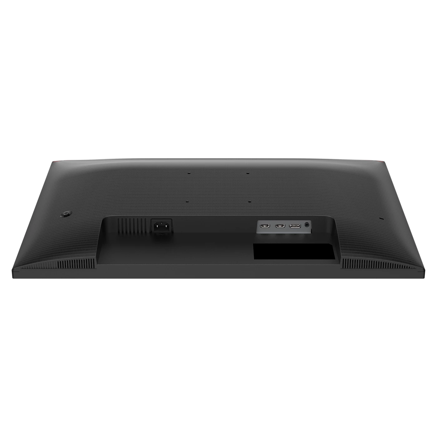 Philips 27E1N1800AE