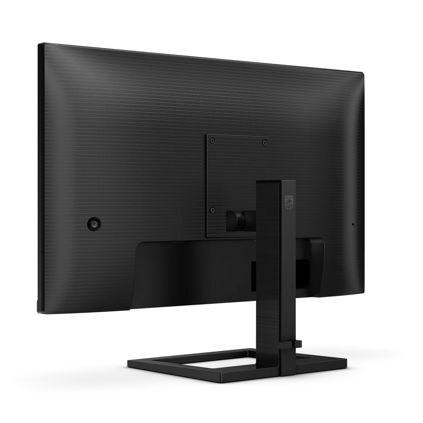 Philips 27E1N1800AE