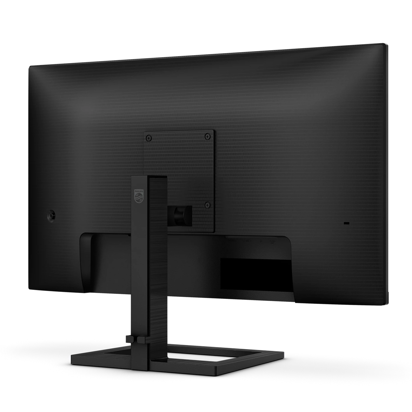 Philips 27E1N1800AE