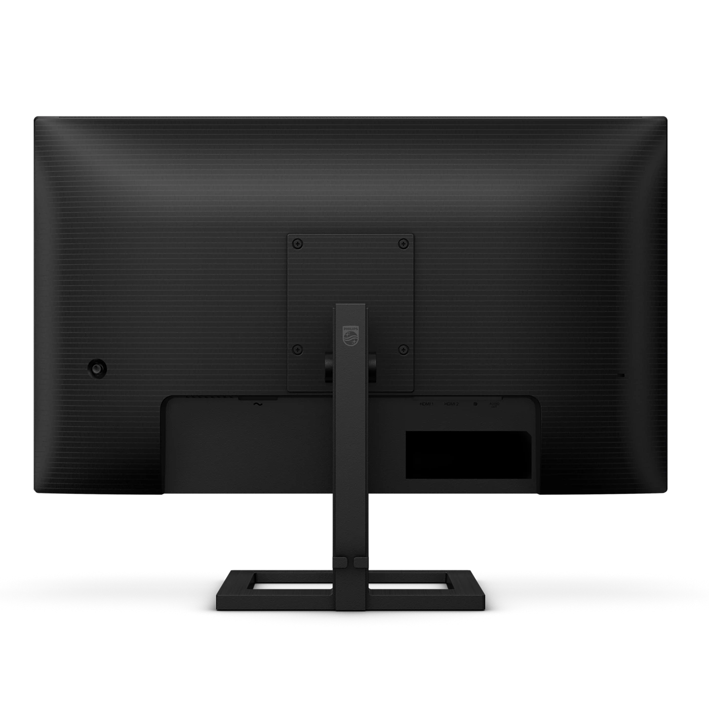 Philips 27E1N1800AE