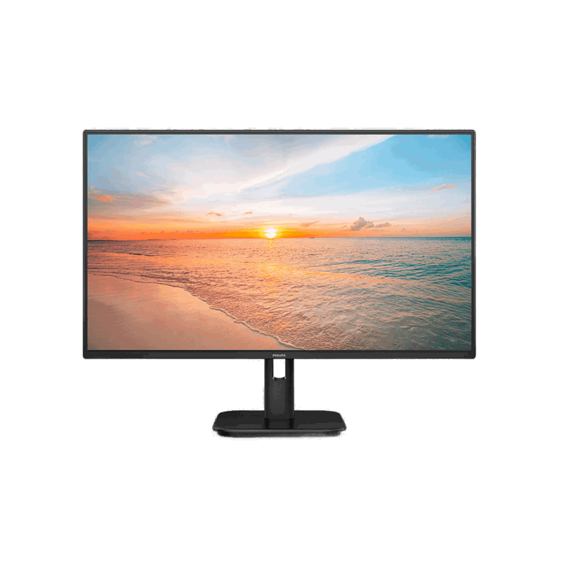 Philips 24E1N1100A