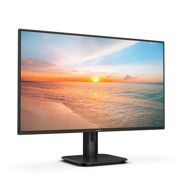 Philips 24E1N1100A