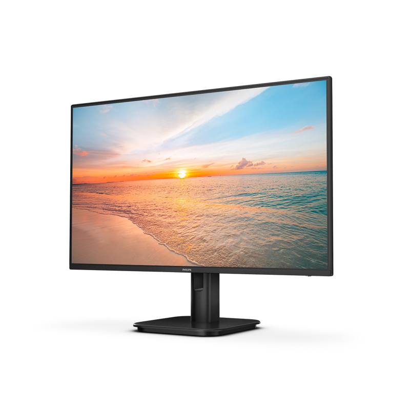 Philips 24E1N1100A