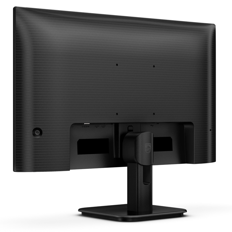 Philips 24E1N1100A