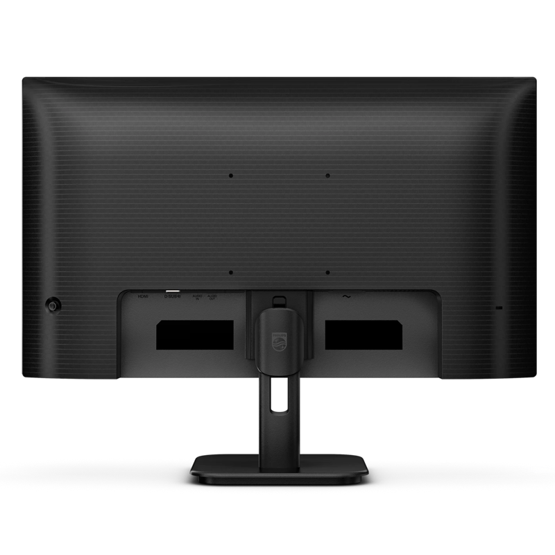 Philips 24E1N1100A