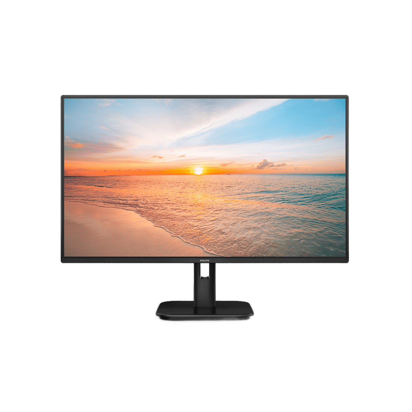 Philips 24E1N1100A