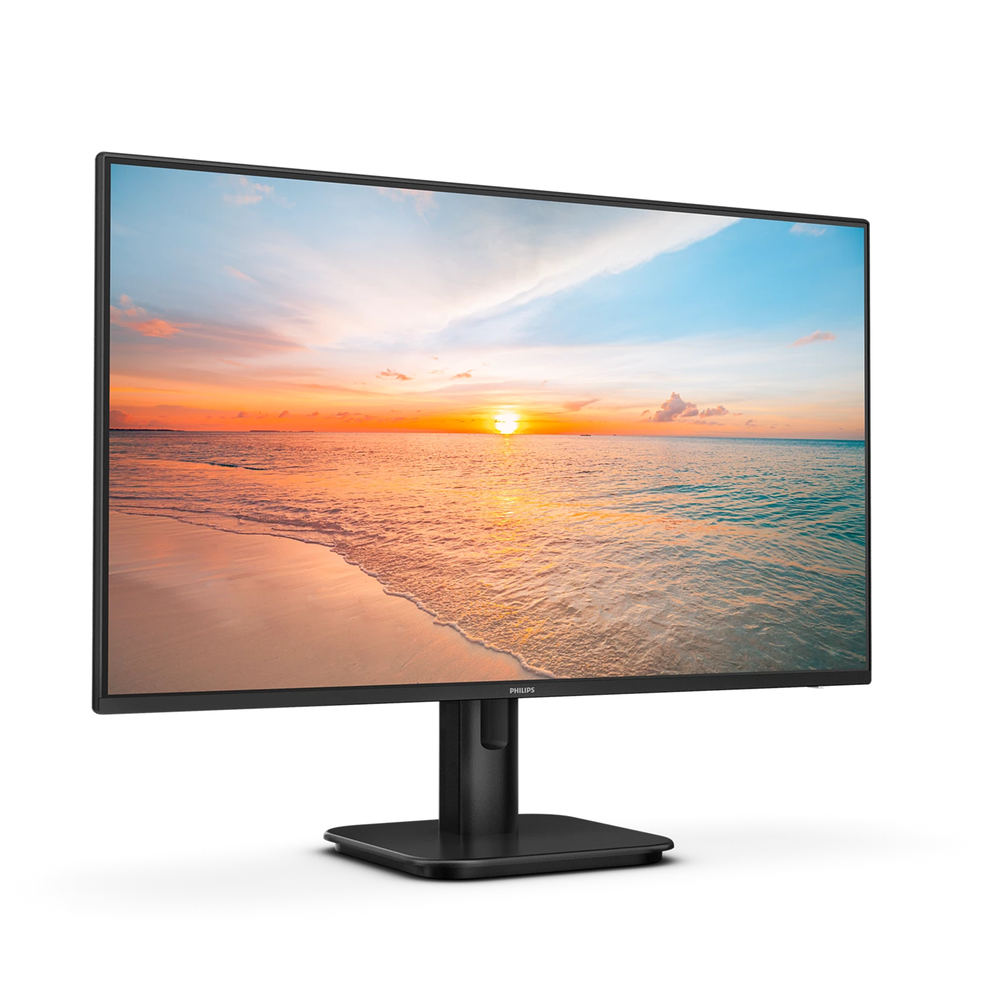 Philips 24E1N1100A
