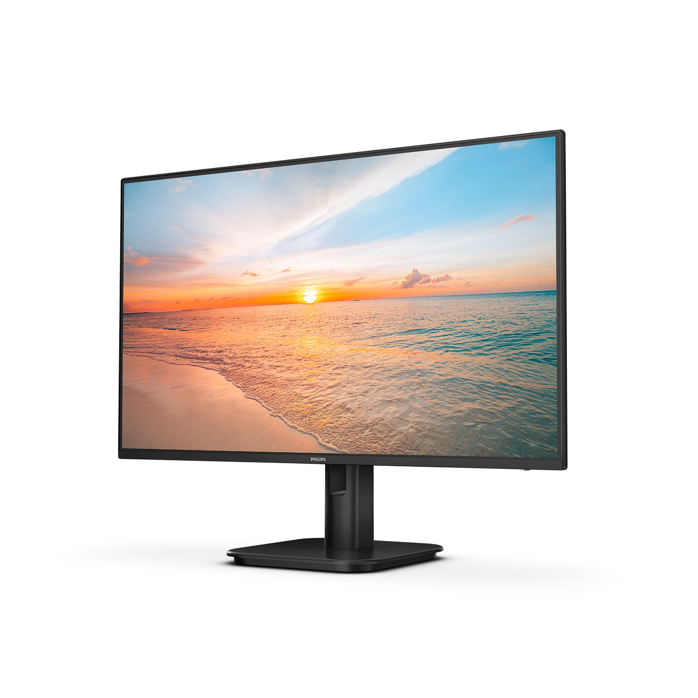 Philips 24E1N1100A