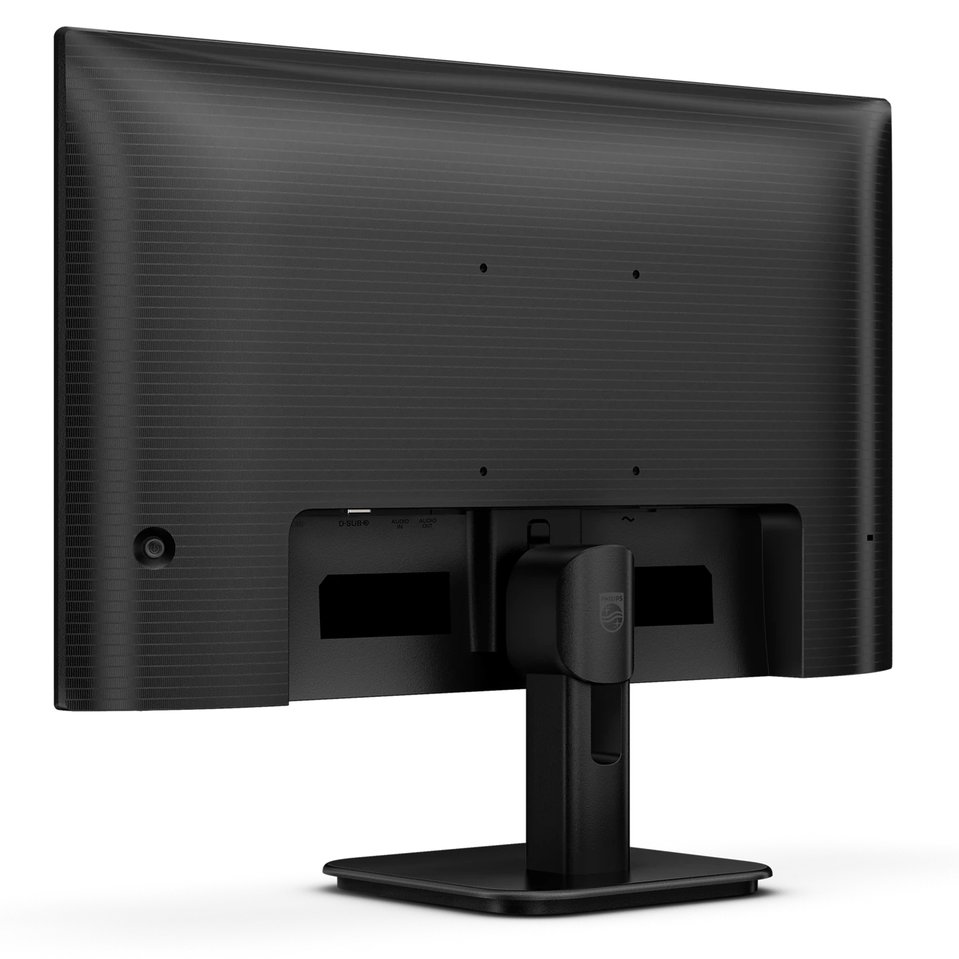 Philips 24E1N1100A