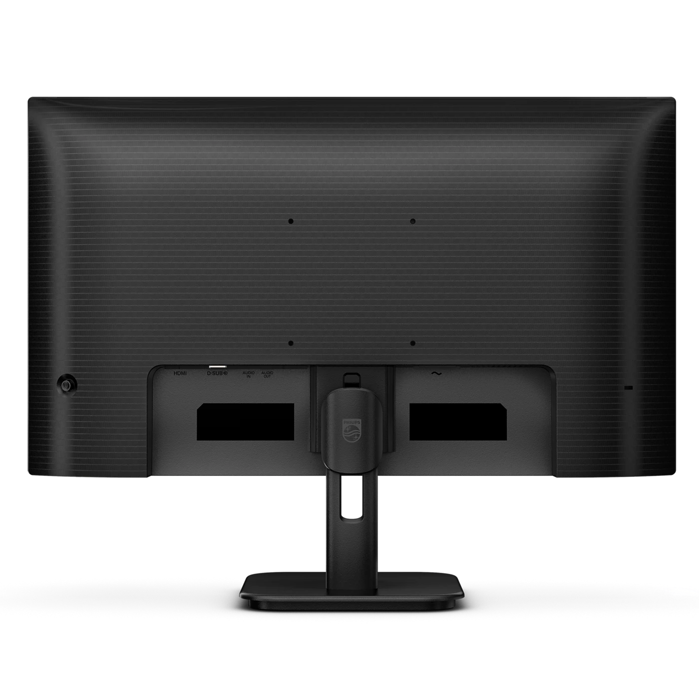 Philips 24E1N1100A