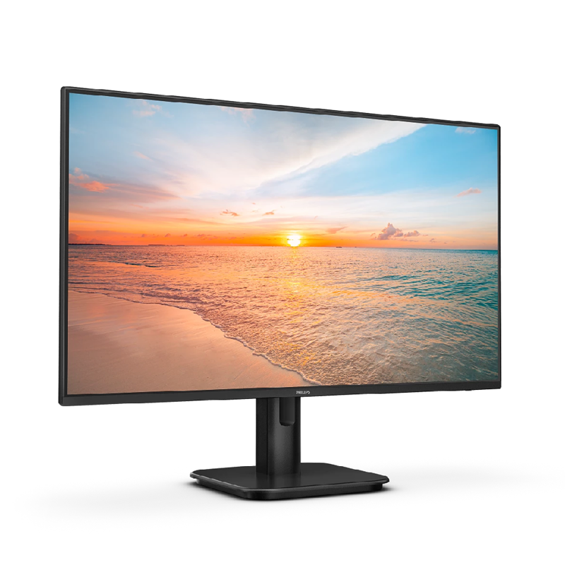 Philips 24E1N1100D