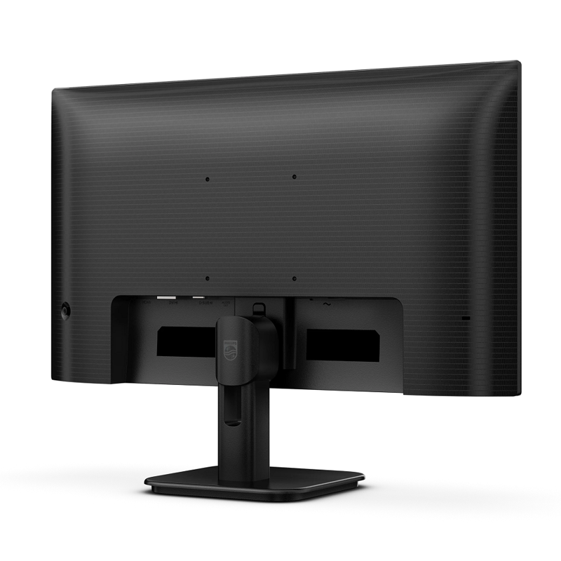 Philips 24E1N1100D