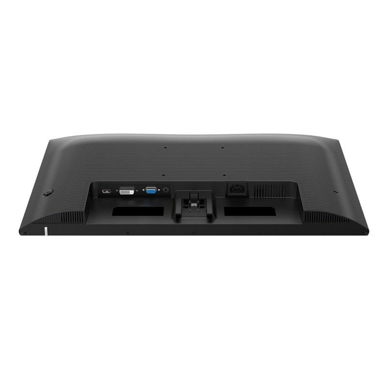 Philips 24E1N1100D