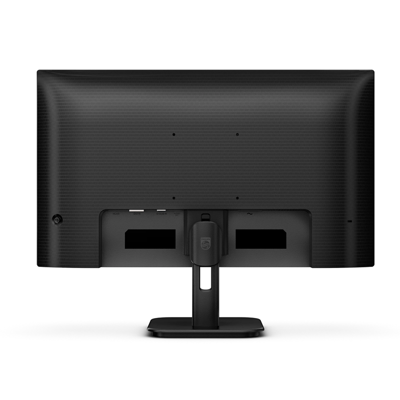 Philips 24E1N1100D