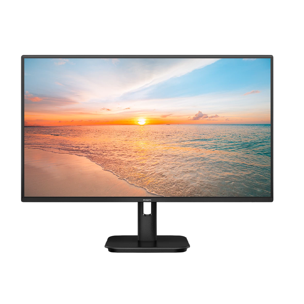 Philips 24E1N1100D