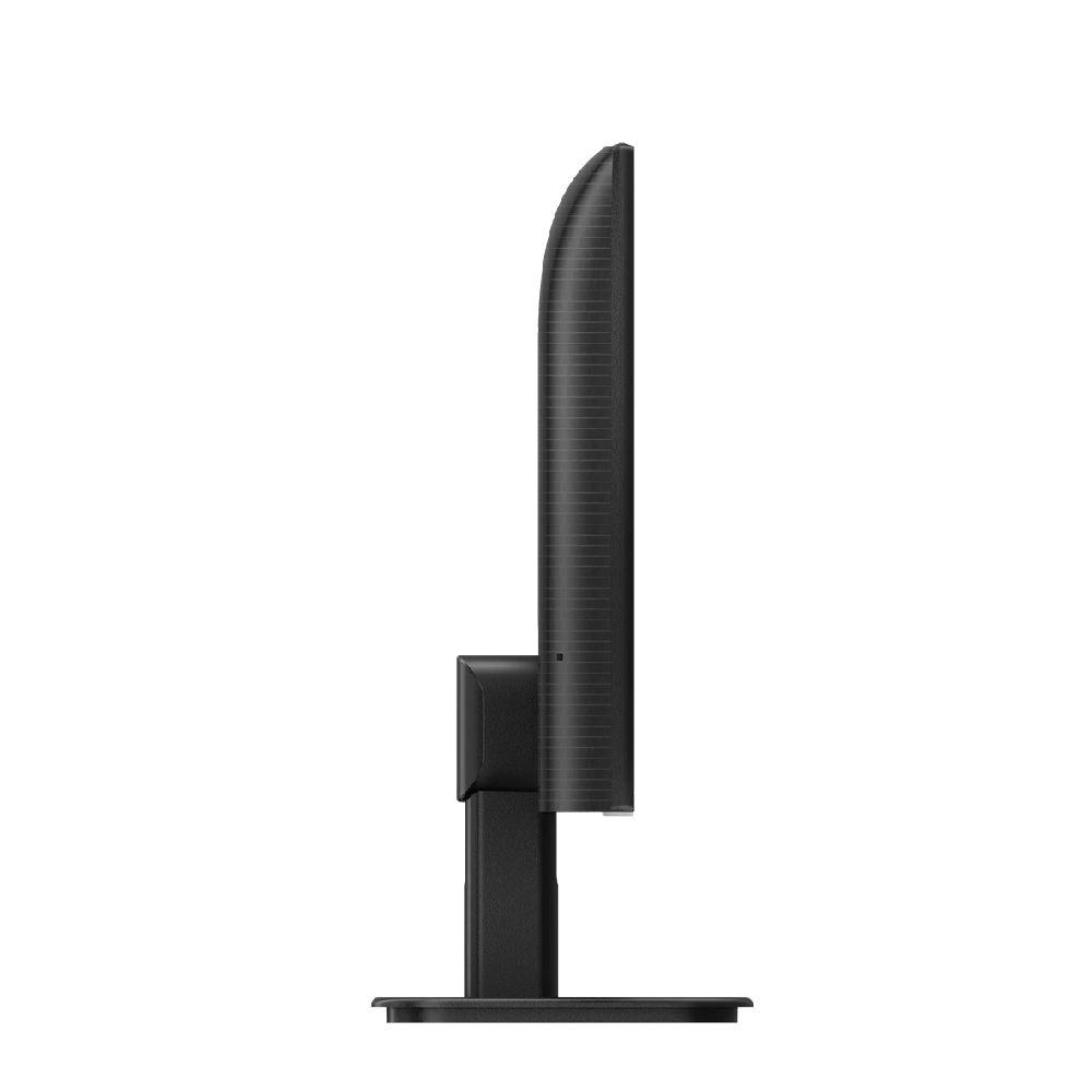 Philips 24E1N1100D