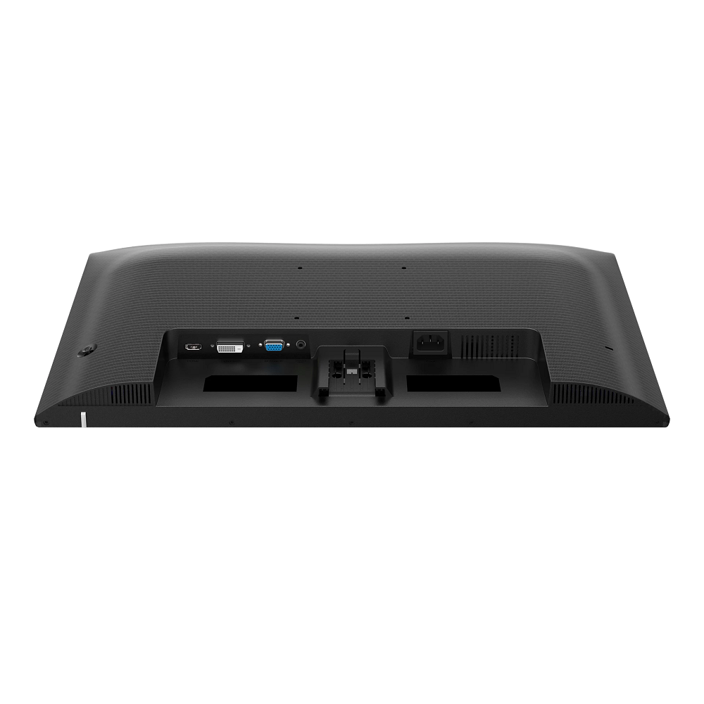 Philips 24E1N1100D
