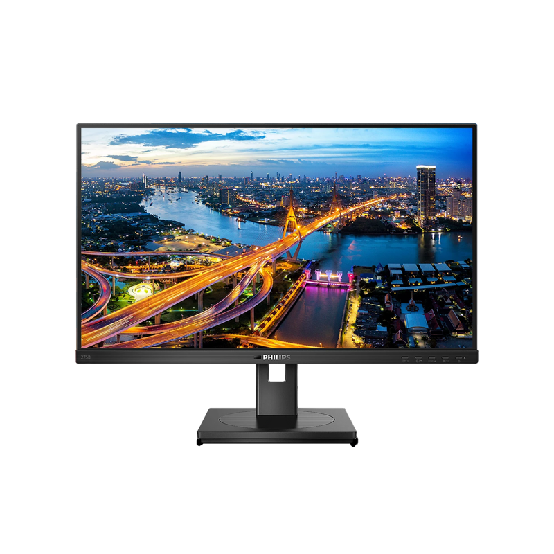 Philips 275B1