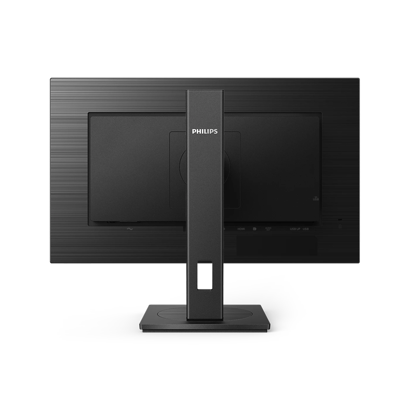 Philips 275B1