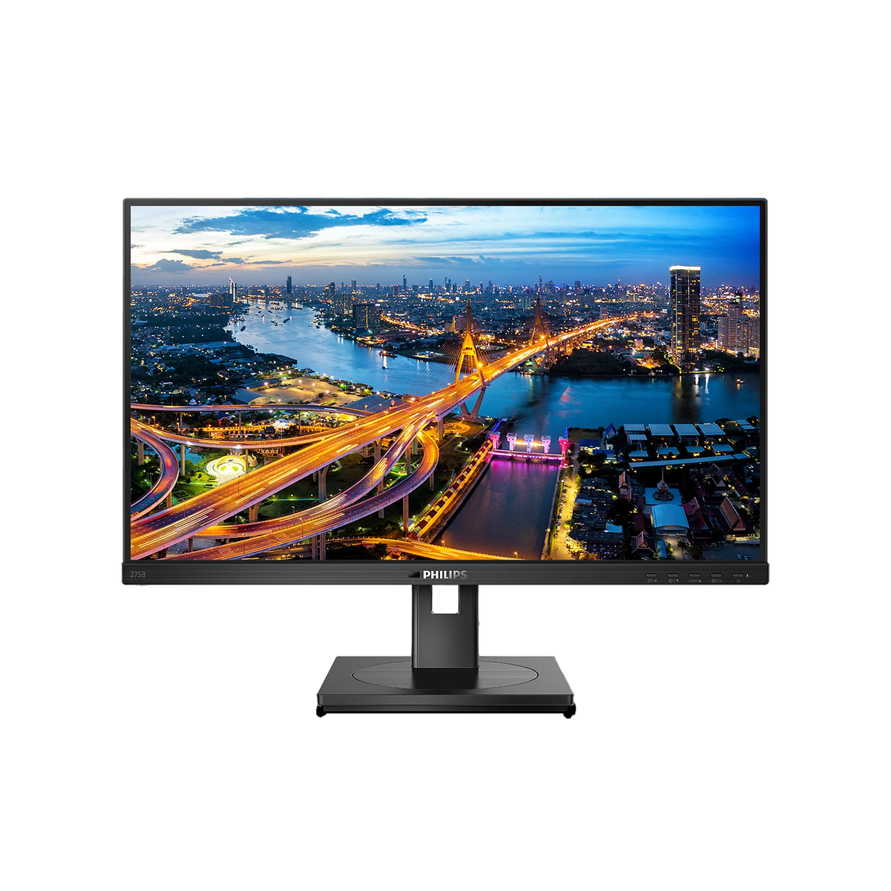 Philips 275B1