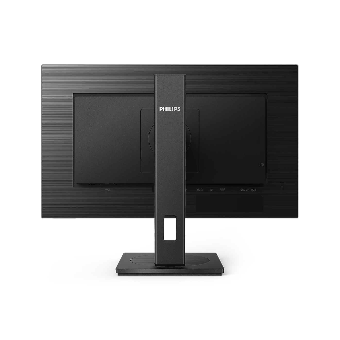 Philips 275B1