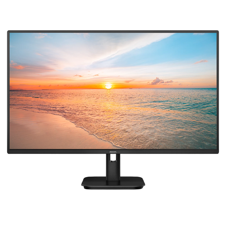 Philips 27E1N1100D