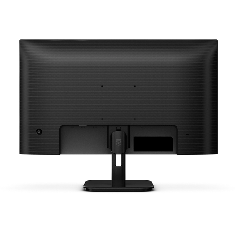 Philips 27E1N1100D