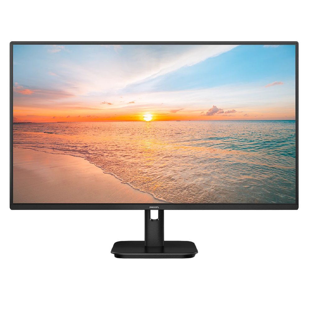 Philips 27E1N1100D