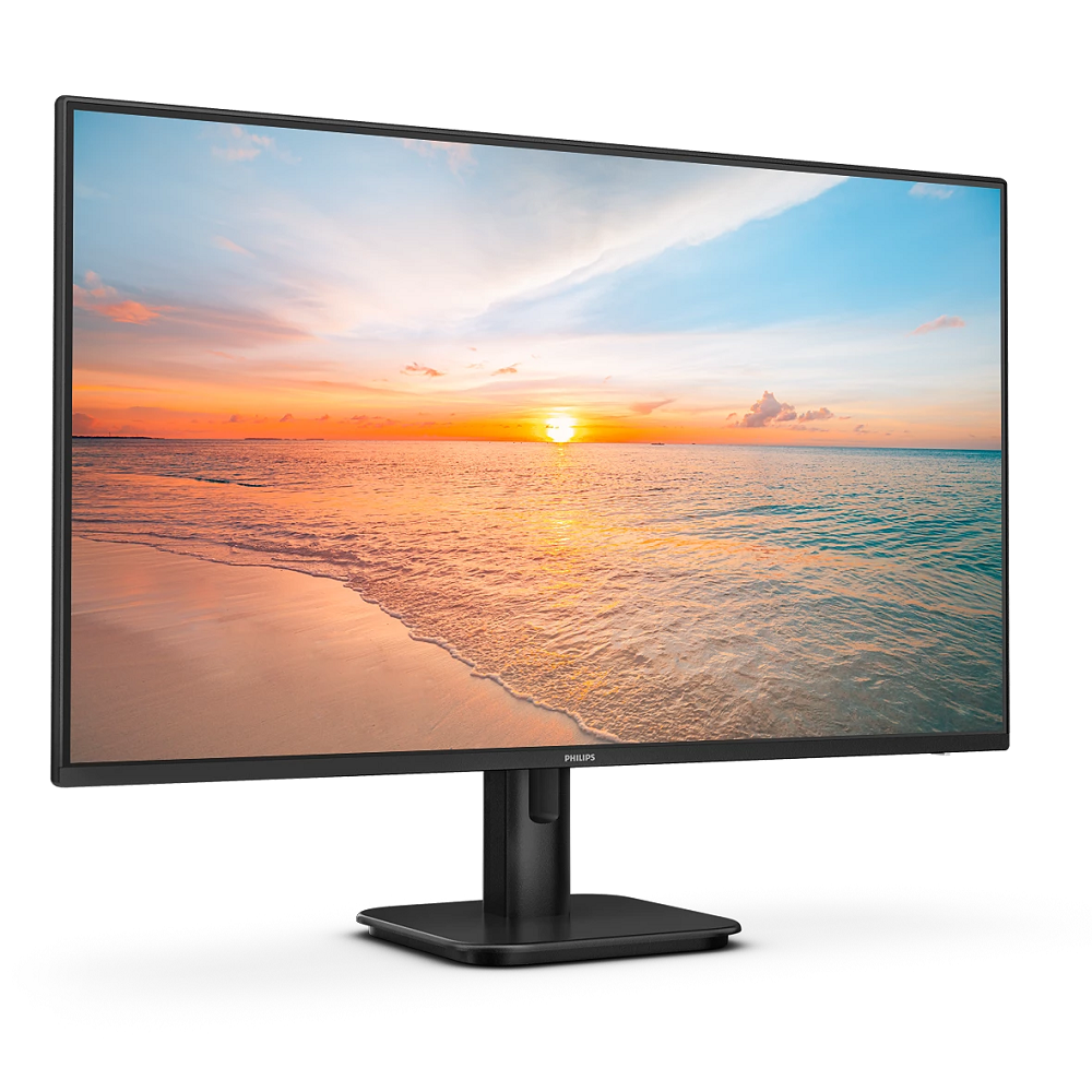 Philips 27E1N1100D