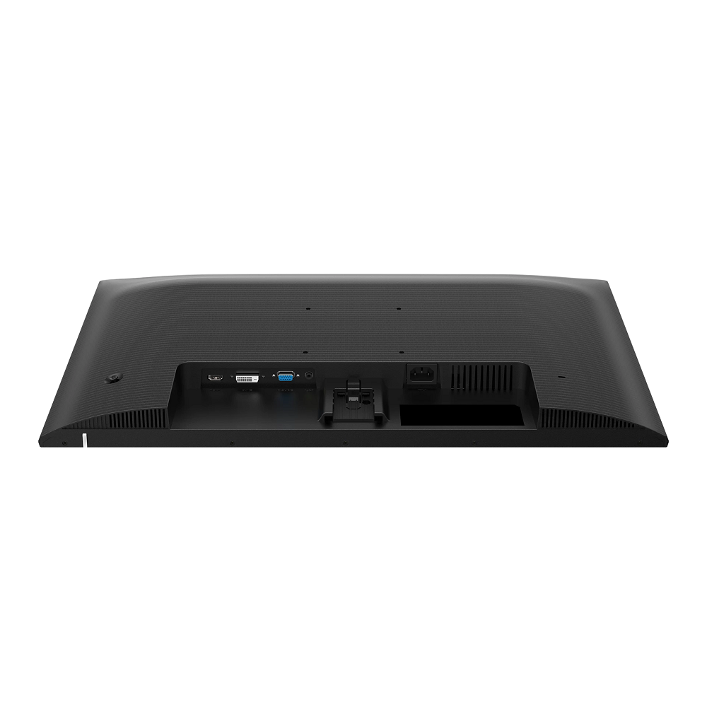 Philips 27E1N1100D