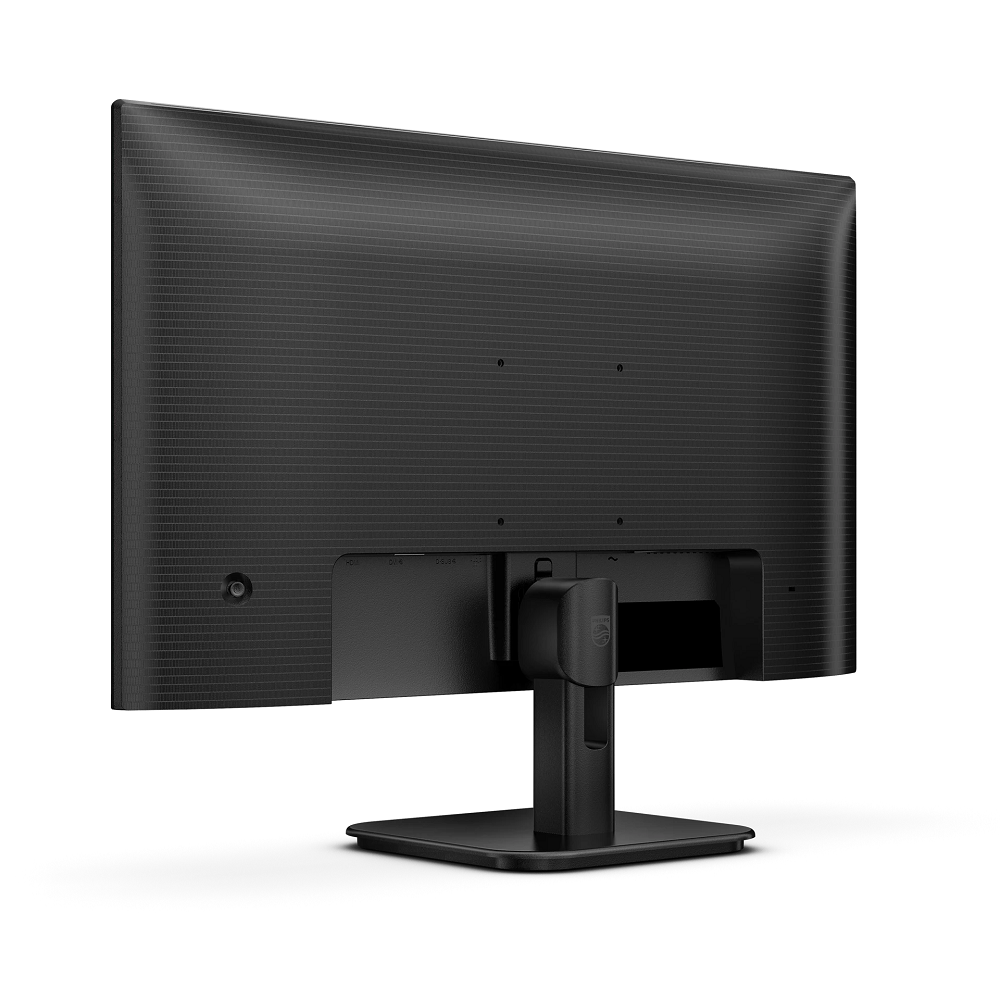 Philips 27E1N1100D