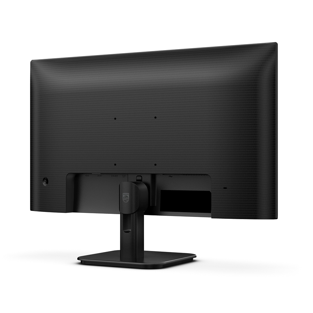 Philips 27E1N1100D