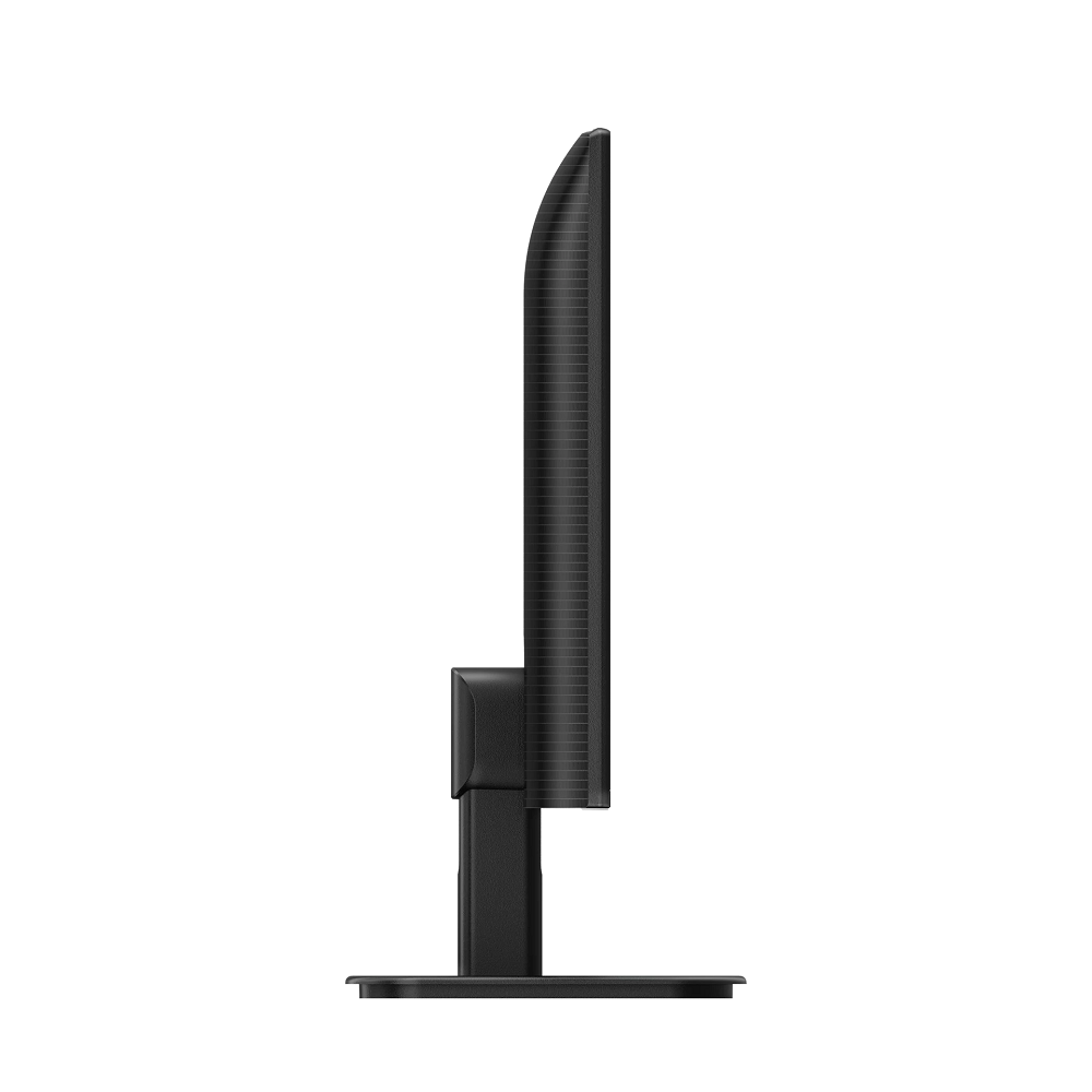 Philips 27E1N1100D